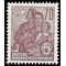 Germany DDR # 482 1959 Mint NH