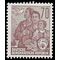 Germany DDR # 482 1959 Mint NH