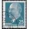Germany DDR # 586 1963 CTO LH