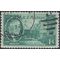 # 930 1c Franklin D. Roosevelt 1945 Used