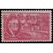 # 931 2c Franklin D. Roosevelt 1945 Used