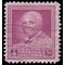 # 953 3c George Washington Carver 1948 Used