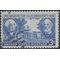 # 982 3c Washington and Lee University 1949 Used