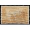 # 997 3c 100th Anniversary California Statehood 1950 Used