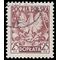 Poland #J139 1953 CTO