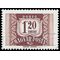 Hungary #J263 1965 CTO