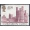 Great Britain #1446 1992 Used