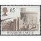 Great Britain #1448 1992 Used