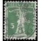 Switzerland # 157 1911 Used