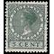 Netherlands # 172 1926 Used