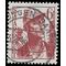 SAAR #195 1948 Used