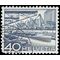 Switzerland # 336 1949 Used