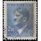 Bohemia and Moravia #74 1942 Used