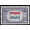 # 913 Overrun Countries Netherlands 1943 Used