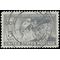 # 998 3c Confederate Veterans Final Reunion 1951 Used
