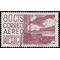 Mexico #C265 1963 Used