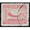 Bolivia #RA 3 1944 Used