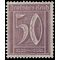 Germany # 167 1922 Mint HR