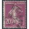 France # 167 1926 Used