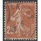 France # 169 1927 Used