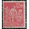 Germany # 223 1922 Used