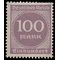 Germany # 229 1923 Mint NH