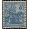 France # 245 1929 Used