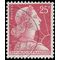 France # 756 1959 Used