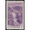 # 774 3c Boulder Dam 1935 Mint NH