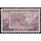 # 783 3c Oregon Territory Centennial 1936 Mint NH
