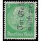 Germany # 418 1934 Used