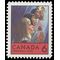 Canada # 503 1969 Mint NH