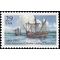 #2805 29c Columbus 500th Anniversary Puerto Rico 1993 Mint NH