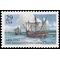 #2805 29c Columbus 500th Anniversary Puerto Rico 1993 Mint NH