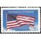 #3508 34c Honoring Veterans 2001 Mint NH