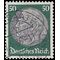 Germany # 428 1934 Used