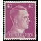 Germany # 520 1941 Mint H
