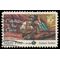 #1560 10c American Bicentennial Salem Poor 1975 Used