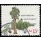 #1764 15c American Trees Giant Sequoia 1978 Used