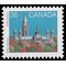 Canada # 926b 1987 Mint H