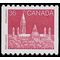 Canada # 953 Coil Single 1987 Mint H