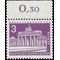 Germany Berlin #9N120a 1963 Mint NH w/Tab
