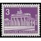 Germany Berlin #9N120a 1963 Mint NH