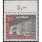 Germany Berlin #9N199 1962 Mint NH w/Tab