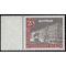 Germany Berlin #9N199 1962 Mint NH