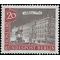 Germany Berlin #9N199 1962 Mint NH