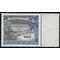 Germany Berlin #9N201 1962 Mint NH