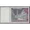 Germany Berlin #9N204 1962 Mint NH