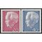 Germany Berlin #9N211-9N212 1964 Mint NH Set of 2