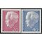 Germany Berlin #9N211-9N212 1964 Mint NH Set of 2